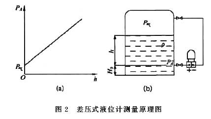 1635986735129224.jpg z169.jpg