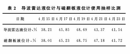 1635986754129803.jpg z171.jpg